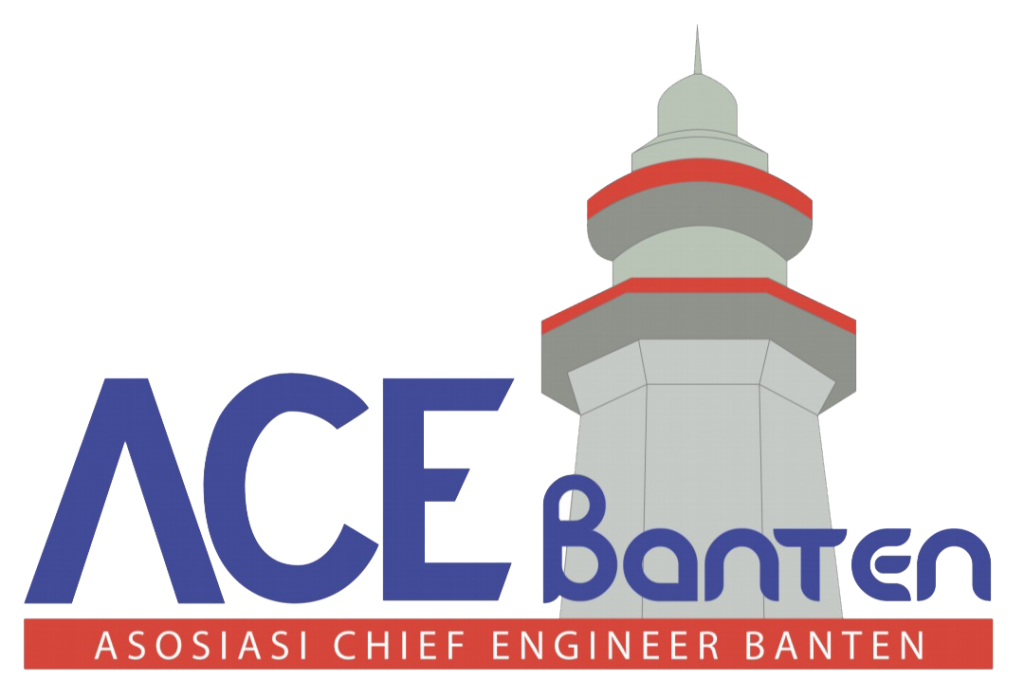 acebanten.com