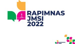 rapimnas 2022