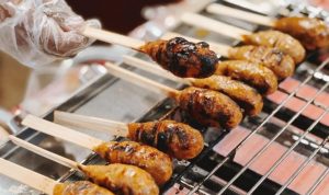 IMG-20221101-WA0044-760x570