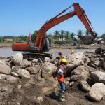 Kementerian PU, Percepat Penanganan 38 Muara Terdampak, Pascabencana di Sumatera