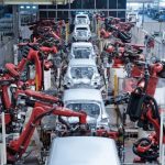 Mengenal Sejarah Leapmotor, Perusahaan Otomotif NEV Berbasis Teknologi, Indomobil di Indonesia