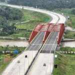 Dukung Mudik Lebaran 2026, Kementerian PU, Siapkan 10 Ruas Tol Fungsional dan 15 TIP