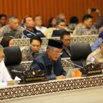 Kementerian PU, Kesiapan Infrastruktur Mudik Lebaran 2026, Ramadan