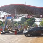 Jalan Nasional Banten 96% Mantap, Kementerian PU, Arus Mudik ke Pelabuhan Merak