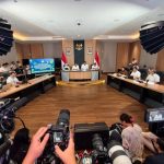 Puncak Mudik Lebaran 2026, Kementerian PU Siaga 24 Jam, Jaga Kelancaran Perjalanan