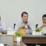 Kemnaker, Pelatihan Vokasi Nasional 2026, Batasan Tahun Kelulusan Dihapus