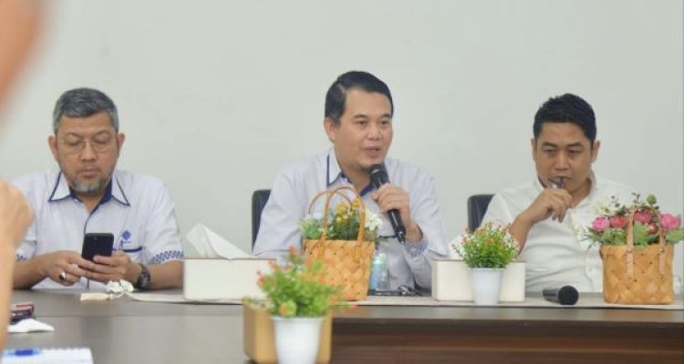 Kemnaker, Pelatihan Vokasi Nasional 2026, Batasan Tahun Kelulusan Dihapus