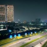 Perkuat Ekosistem Digital BSD City, Sinar Mas Land, Telkom Indonesia, Luncurkan Jaringan 5G di BSD City