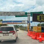 Evaluasi Mudik Lebaran 2026, Komisi V DPR RI, Apresiasi Kinerja Infrastruktur Kementerian PU, Fatalitas Kecelakaan Menurun