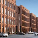 5 Tanda Lokasi, Cocok Jadi Tempat Usaha Anda, alam sutera, serpong