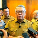 Pemkot Tangsel, Beri Diskon PBB-P2 2026 , hingga 30 Juni Mendatang