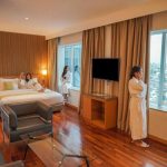 Hotel Kimaya Slipi Jakarta, Hadirkan “Suite Escape Holiday Mode On”, Paket Staycation Seru, Beragam Benefit Menarik