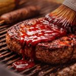 Digelar 25 April 2026, ibis Styles Serpong BSD City, Hadirkan Live Grill BBQ, Nostalgia Romantis dalam Satu Malam