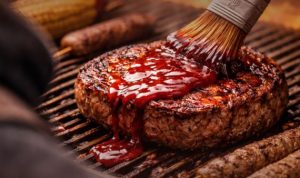 Digelar 25 April 2026, ibis Styles Serpong BSD City, Hadirkan Live Grill BBQ, Nostalgia Romantis dalam Satu Malam