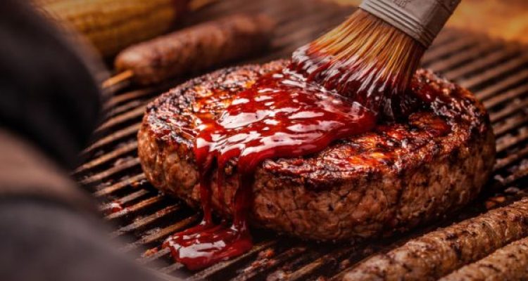 Digelar 25 April 2026, ibis Styles Serpong BSD City, Hadirkan Live Grill BBQ, Nostalgia Romantis dalam Satu Malam