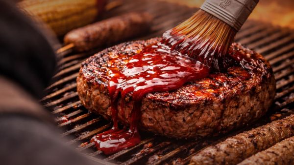 Digelar 25 April 2026, ibis Styles Serpong BSD City, Hadirkan Live Grill BBQ, Nostalgia Romantis dalam Satu Malam