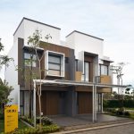 Antusiasme Konsumen Tinggi di Tahap Pertama, Sinar Mas Land, Lanjutkan Momentum Kesuksesan Penjualan IZZI di BSD City, Siap Sambut Fase Kedua