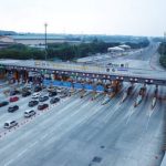 Evaluasi Mudik Lebaran 2026, Kementerian PU, Catat Peningkatan Layanan dan Keselamatan