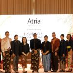 Wujudkan Pernikahan Impian, Wedding Showcase Grand Ballroom, Atria Gading Serpong