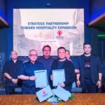 Kembangkan Brand Hotel Lifestyle, AllStar Hospitality Management, Omega Hotel Management, Menjalin Aliansi Strategis