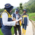 Program P3TGAI 2026 Dimulai di 12.000 Lokasi, Kementerian PU, Buka Rekrutmen Tenaga Pendamping Masyarakat