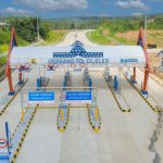 Kementerian PU, Lanjutkan Penyelesaian Tol Serang-Panimbang, Perkuat Konektivitas Banten