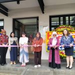 Mika Daycare & Preschool BSD, Dilengkapi Fasilitas Belajar dan Bermain Anak Secara Optimal “Supporting Women, Nurturing the Future”, working parents di Indonesia