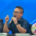 EPA Championship U19 2026 Resmi Bergulir, 20 Tim Akademi Siap Bersaing, sepakbola