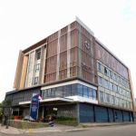 Omega Hotel Management, Perluas Ekspansi dan Perkuat Ekosistem Hospitality, Inovasi Brand dan Afiliasi Lifestyle, Kelola Berbagai Brand Hotel