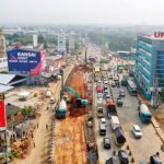 Kementerian PU, Bangun Underpass Bitung, Tingkatkan Kelancaran Lalu Lintas, Jalur Pantura Serang–Tangerang