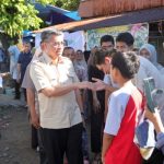 Kemnaker, Siapkan Pelatihan Berbasis AI bagi 3.100 Pemuda, Padang