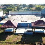 Kementerian PU, Perkuat Layanan Air Minum SPAM Semongkat, 29 Desa di Sumbawa