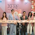 Melengkapi Portofolio Estetika, Injectable, Laser hingga Skin Tightening, FBC Hadirkan XERF sebagai Teknologi Terbaru