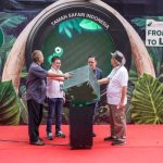 From Lens to Legacy, 35th International Animal Photo & Video Competition (Iapvc), Taman Safari Indonesia Resmi Dibuka