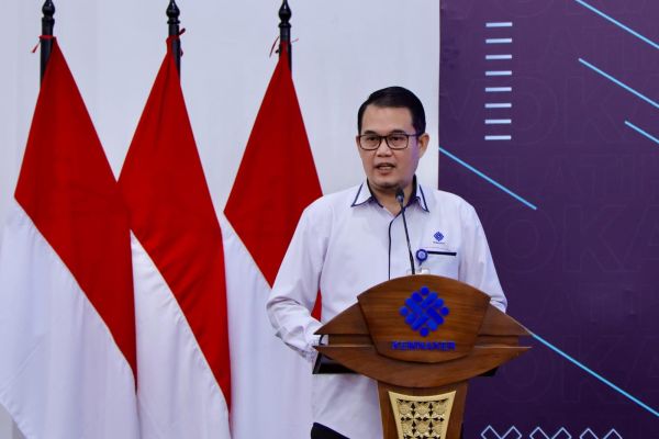Pendaftaran Pelatihan Vokasi Nasional 2026 Batch 2, SIAPkerja, Skillhub Kemnaker