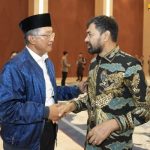 Menteri Dody, Kementerian PU, Pemulihan Infrastruktur Pascabencana Sumatra