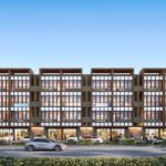 Sinar Mas Land, Terra at Prospera Hub, Business Loft Modern Bernilai Investasi Tinggi, Grand Wisata Bekasi