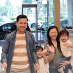 Khusus Bulan Juni, Atria Hotel & Residences Gading Serpong, Hadirkan Liburan Edukatif untuk Anak