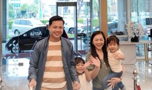 Khusus Bulan Juni, Atria Hotel & Residences Gading Serpong, Hadirkan Liburan Edukatif untuk Anak
