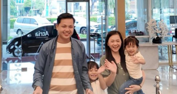 Khusus Bulan Juni, Atria Hotel & Residences Gading Serpong, Hadirkan Liburan Edukatif untuk Anak
