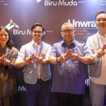 Sektor Informal Masih Mendominasi, Wamenaker, Pemuda Perlu Ciptakan Lapangan Kerja Baru