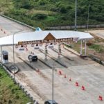 Kementerian PU, Kebut Tol Kayuagung–Palembang– Betung, Dua Seksi Utama Rampung Kuartal III 2026