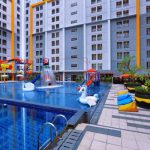 Rayakan Anniversary ke-12, Vega Hotel Gading Serpong, Gelar Kemeriahan Sepanjang Mei 2026, Ini Kegiatannya