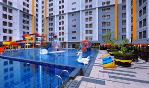 Rayakan Anniversary ke-12, Vega Hotel Gading Serpong, Gelar Kemeriahan Sepanjang Mei 2026, Ini Kegiatannya