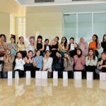 Atria Hotel & Residences Gading Serpong, Dukung Gaya Hidup Sehat, Wellness Yoga