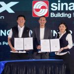 PT Bumi Serpong Damai Tbk, PT ASIX Indonesia Cerdas, Kembangkan Pusat Inovasi AI & Robotik, BSD City