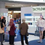 https://serpongupdate.com/tactflow-resmi-hadir-di-indonesia/