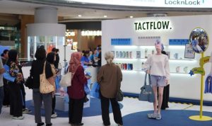 https://serpongupdate.com/tactflow-resmi-hadir-di-indonesia/