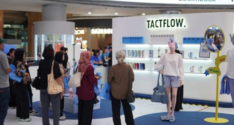 https://serpongupdate.com/tactflow-resmi-hadir-di-indonesia/