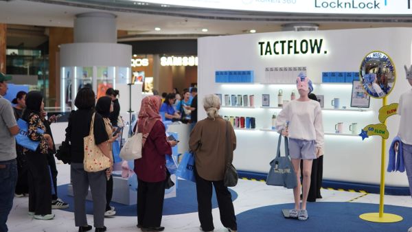 https://serpongupdate.com/tactflow-resmi-hadir-di-indonesia/